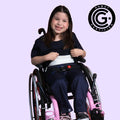 Compression Sensory T-shirt
