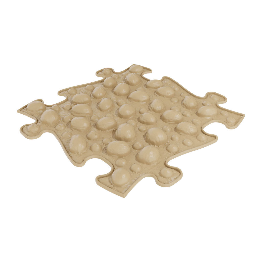 Medium 1 Sensory Playmat Set