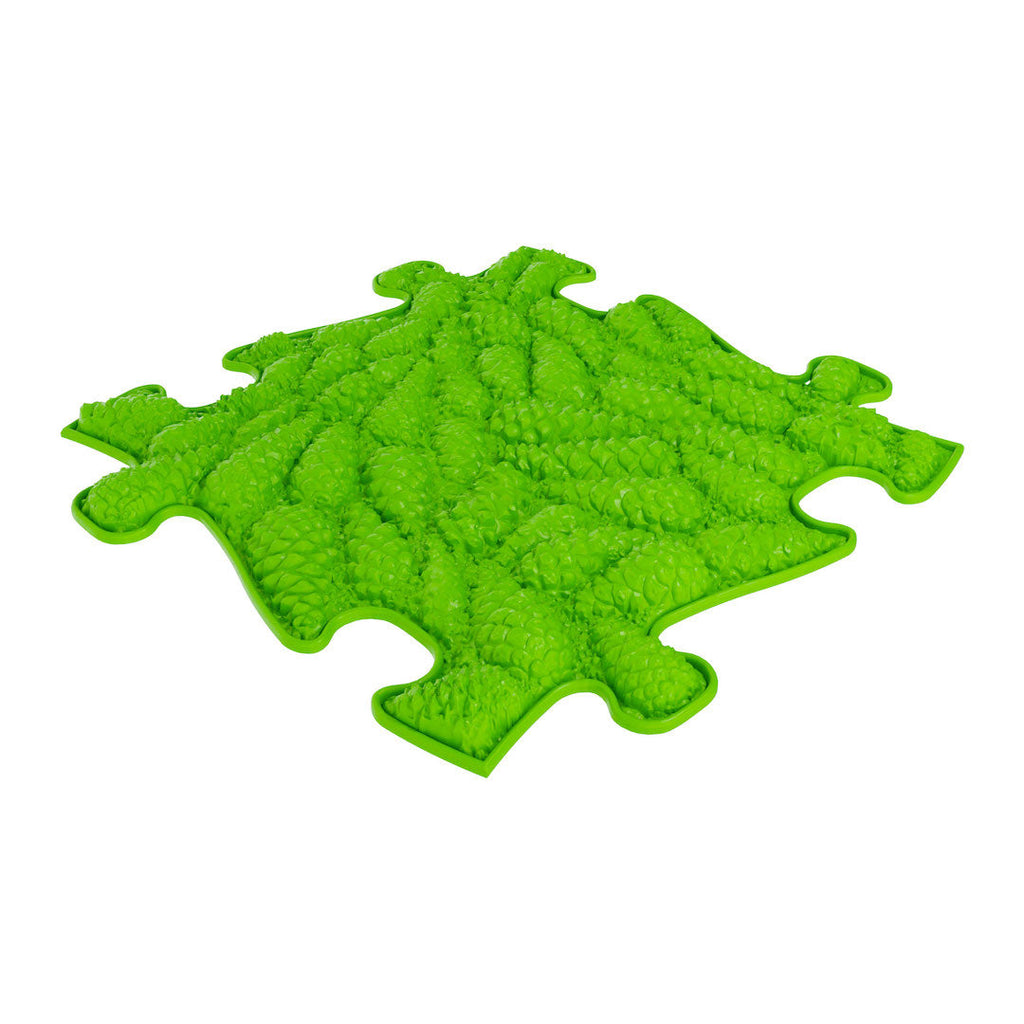 Extra Large Sensory Playmat Set