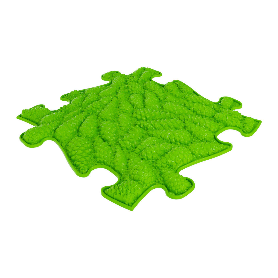 Royal Sensory Playmat Set
