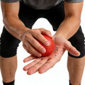 High Quality Hand Exercise Ball | Foam Round Grip for Strengthening and Rehabilitation