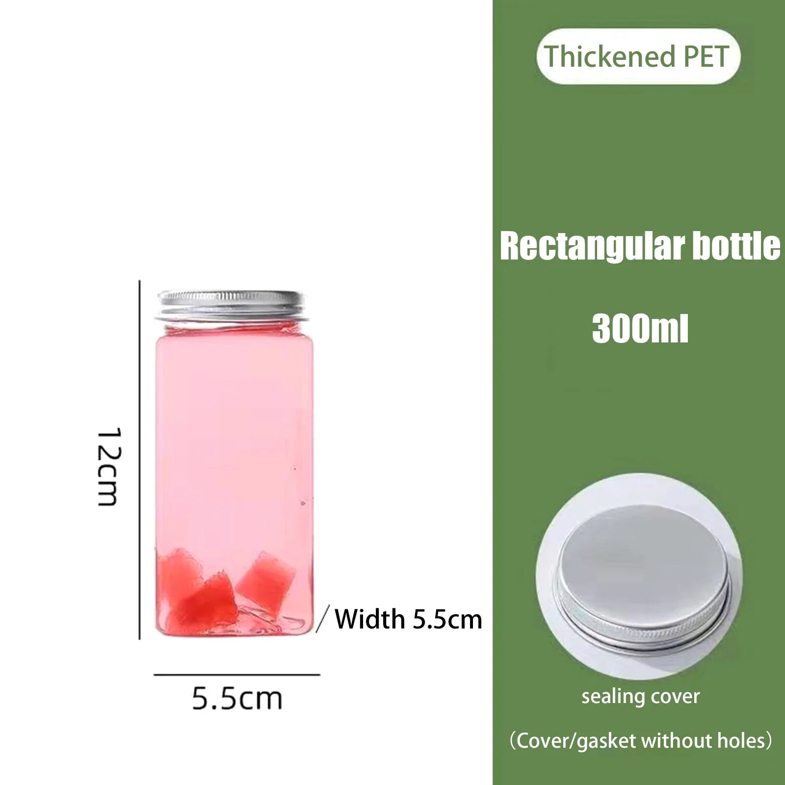 DIY Drink Shaker Bottle | Portable Plastic Bottle for Custom Milk Tea, Fruit Infusion, and Protein Shakes
