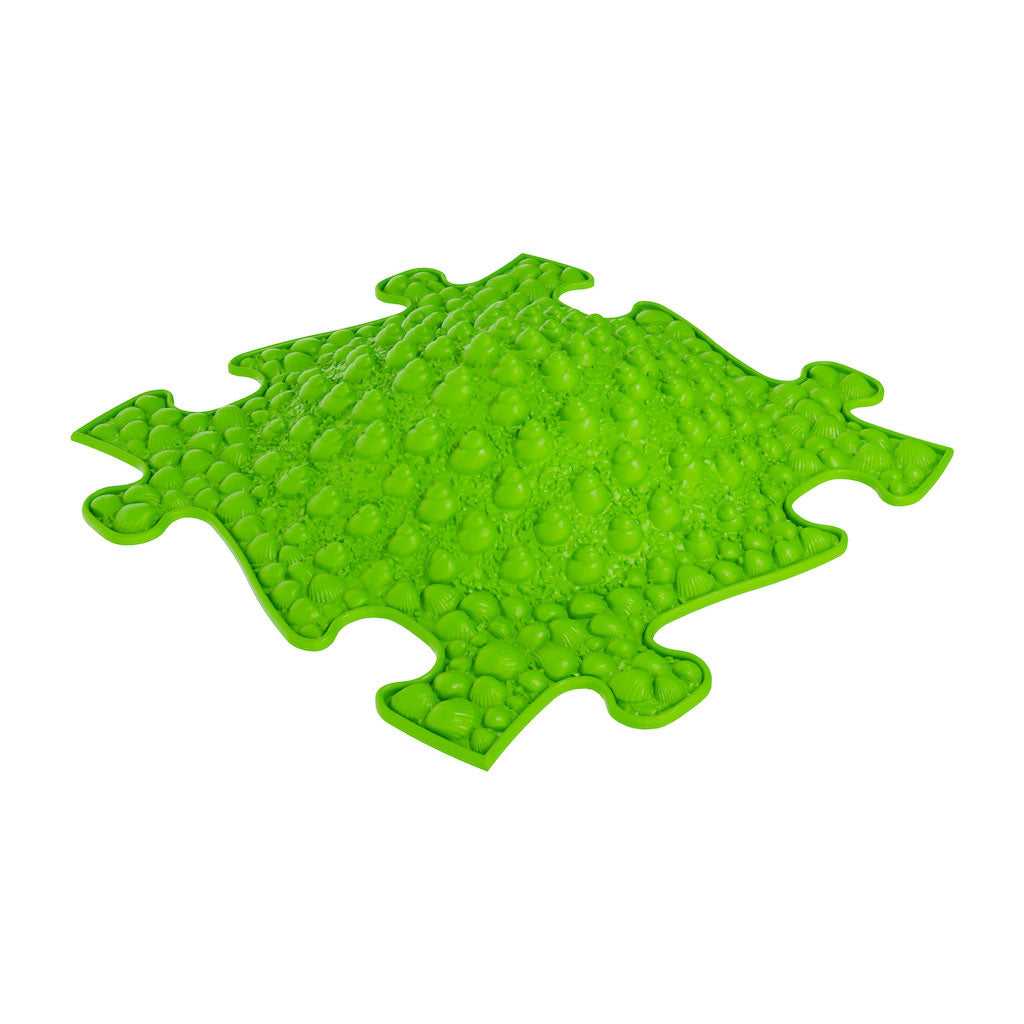 Tots Sensory Playmat Set