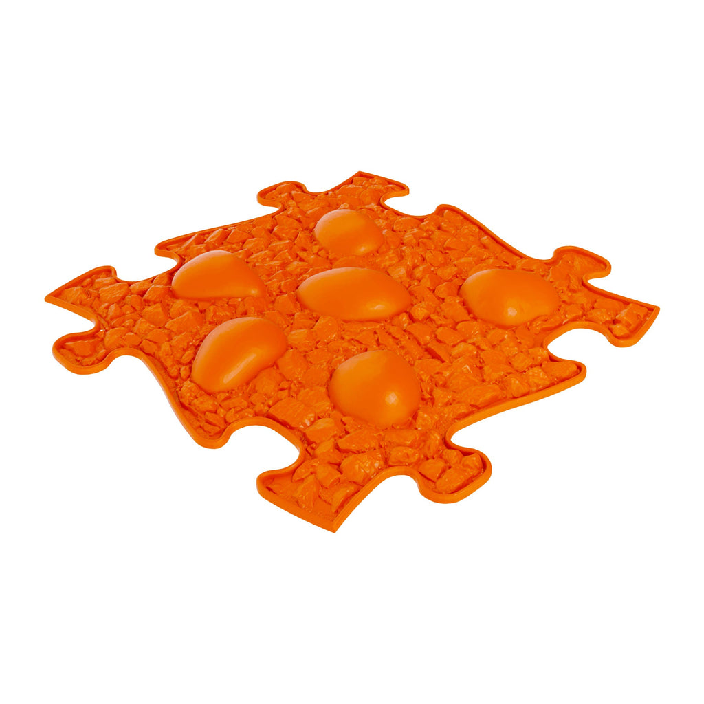 Tots Sensory Playmat Set