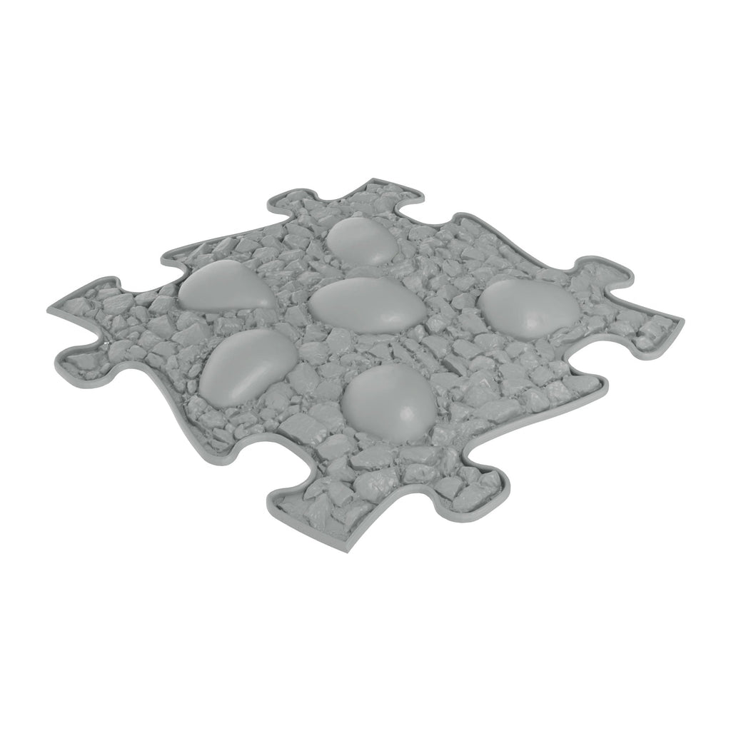 Royal Sensory Playmat Set
