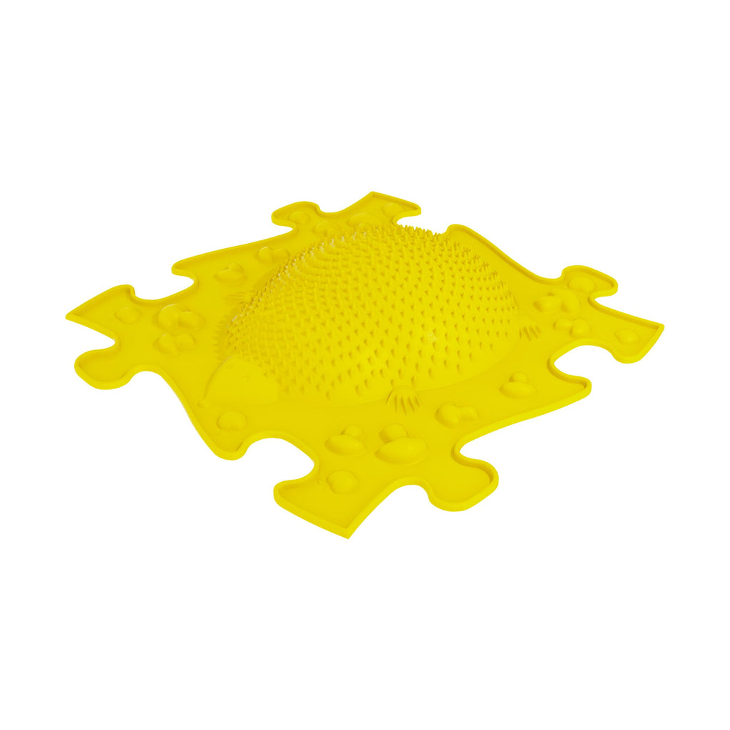 Royal Sensory Playmat Set
