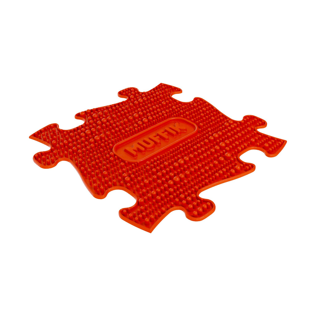 Medium 1 Sensory Playmat Set