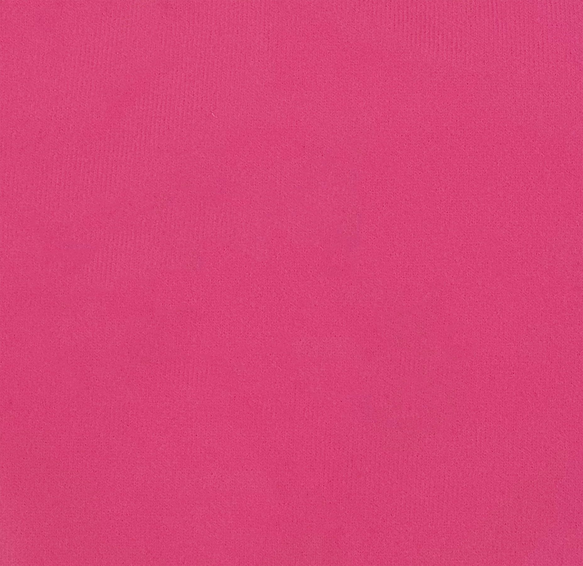 Pink Baby Paper
