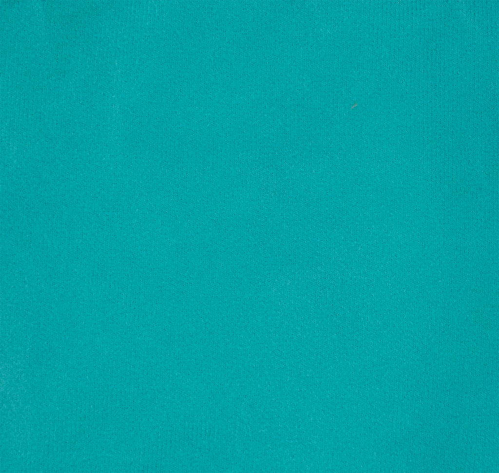Mint Baby Paper
