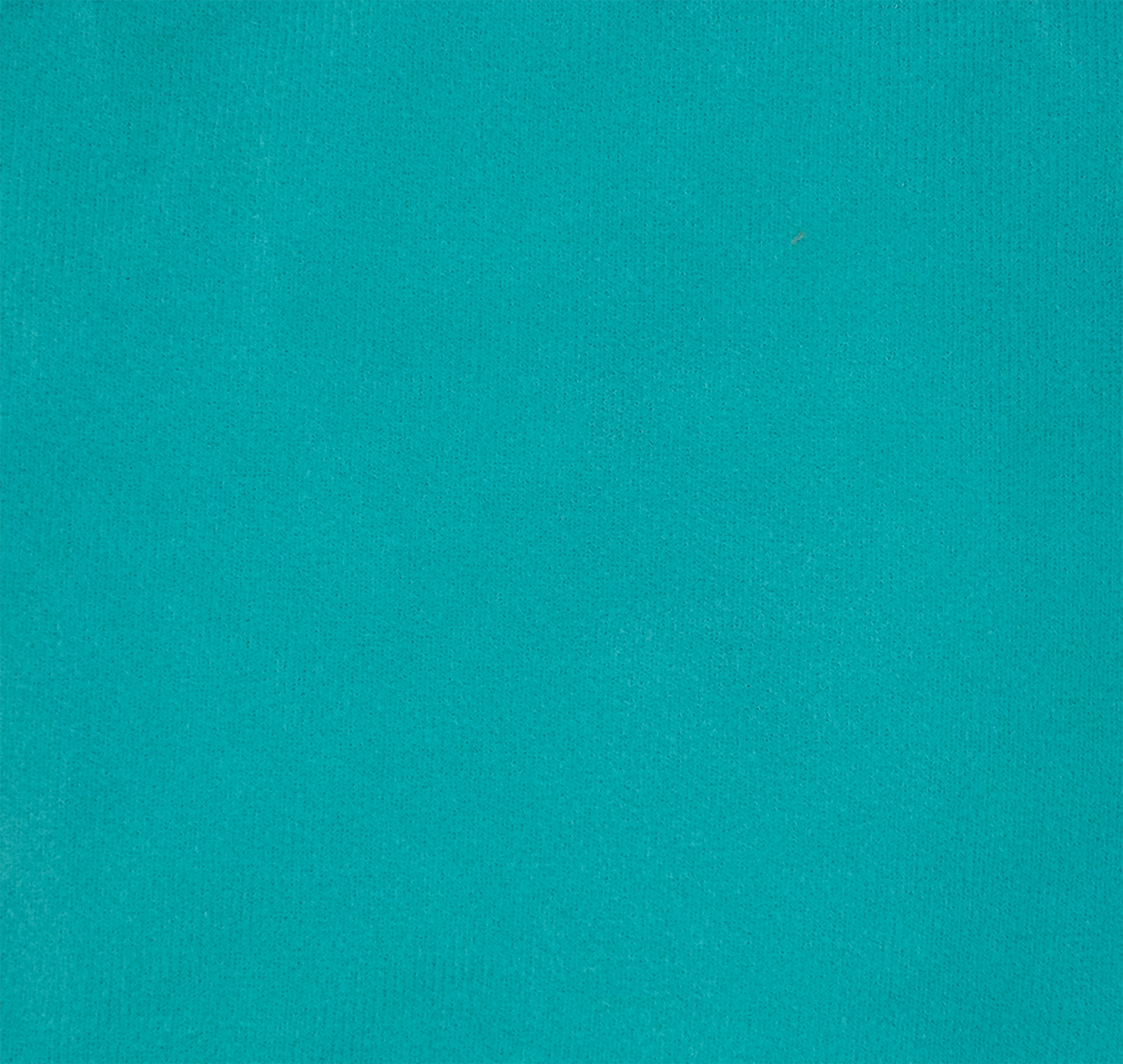 Mint Baby Paper