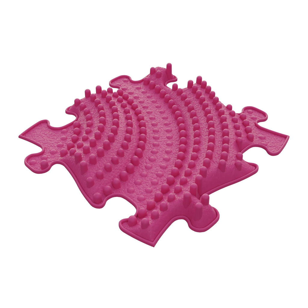 Extra Large Sensory Playmat Set