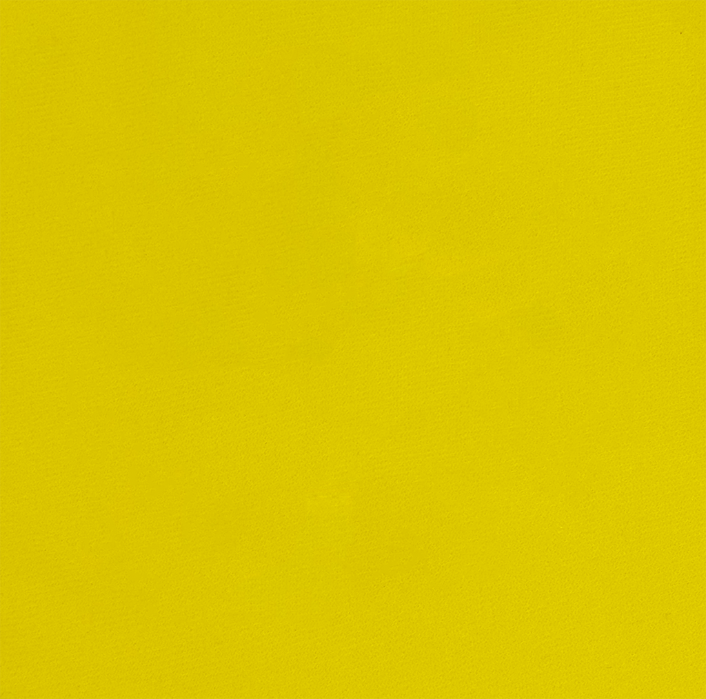 Yellow Baby Paper