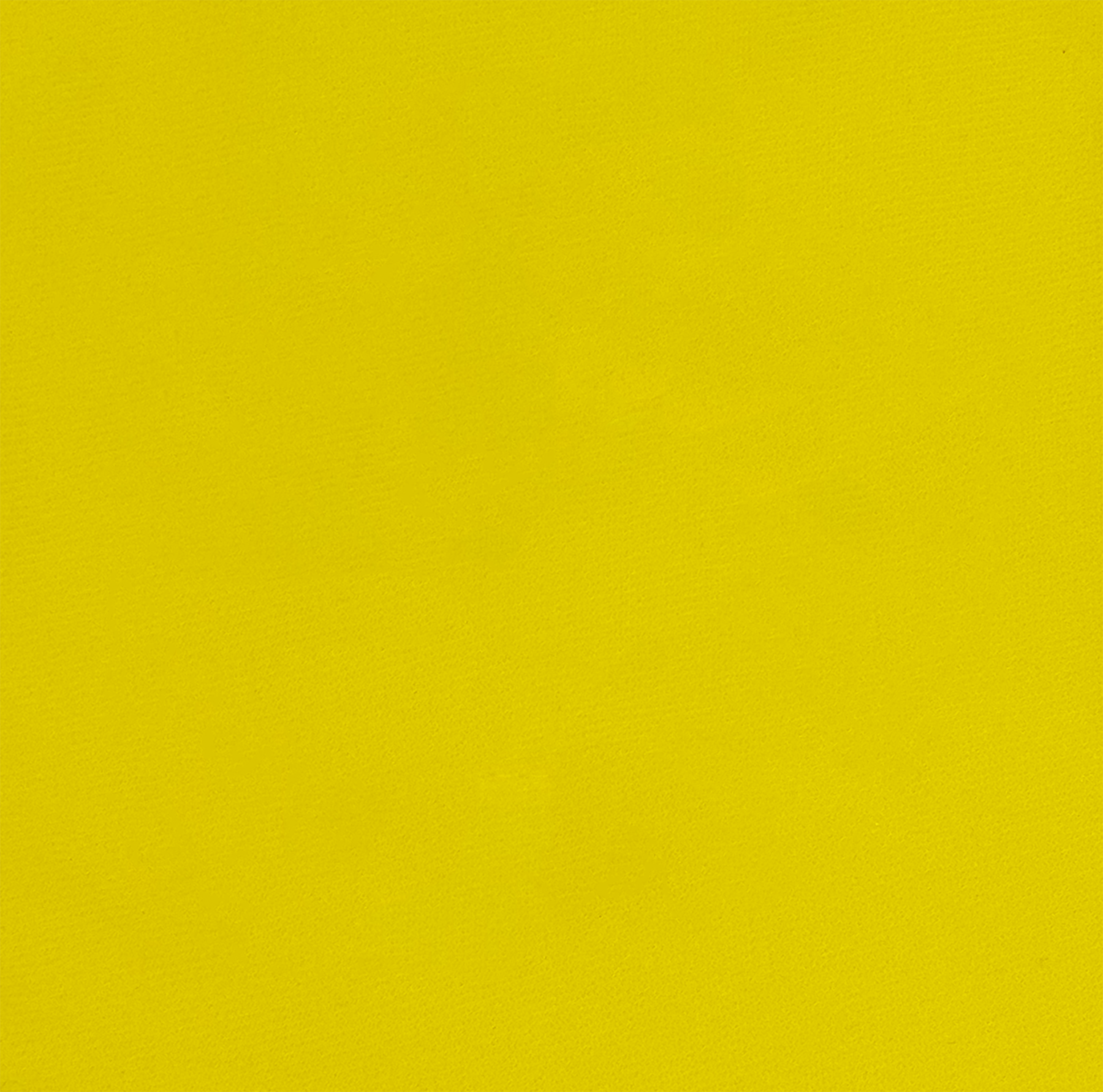 Yellow Baby Paper
